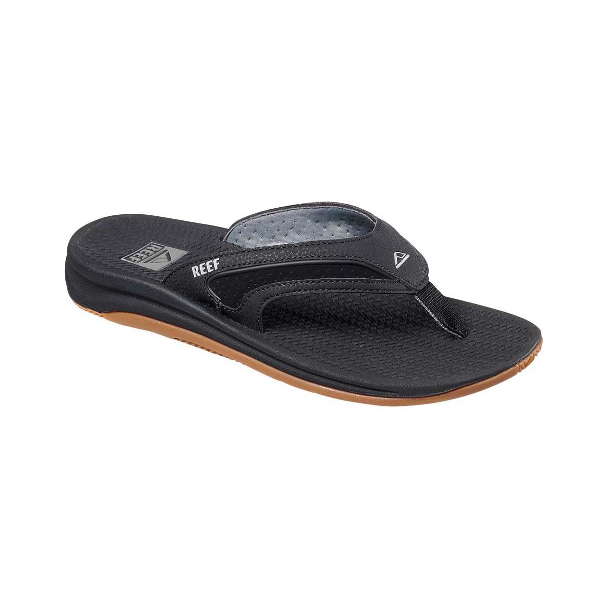 REEF Men&rsquo;s Flex Thongs, , bcf_hi-res