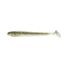 Silver Flash Minnow