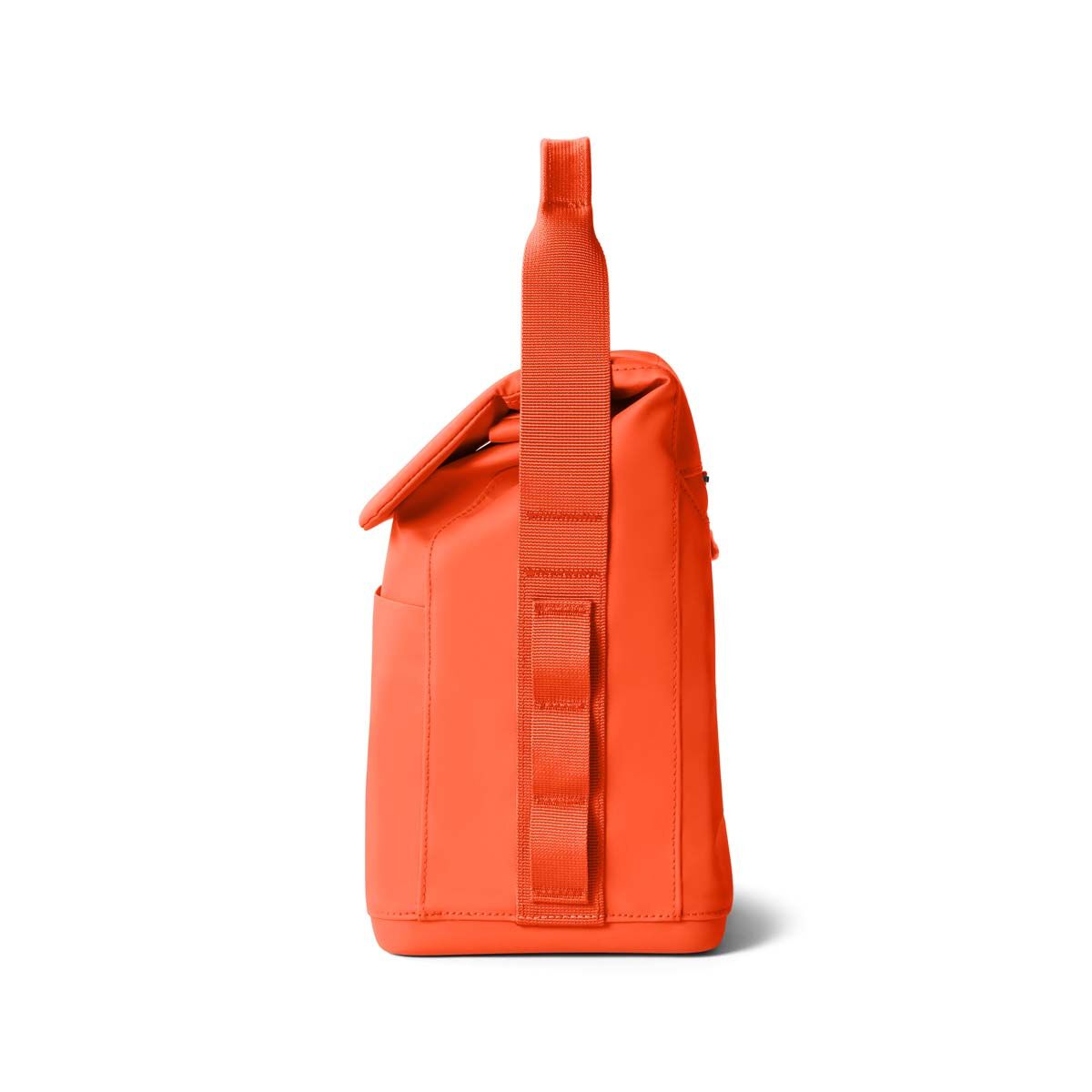 YETI&reg; Daytrip&reg; Lunchbag 6L Papaya, Papaya, bcf_hi-res