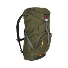 Stoney Creek Kaipo 20L Trek Pack Bayleaf, , bcf_hi-res