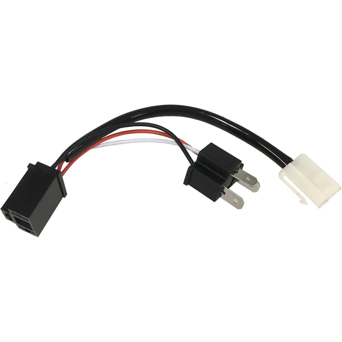 XTM Phaethon 180 Driving Lights with Daytime Running Lights, , bcf_hi-res