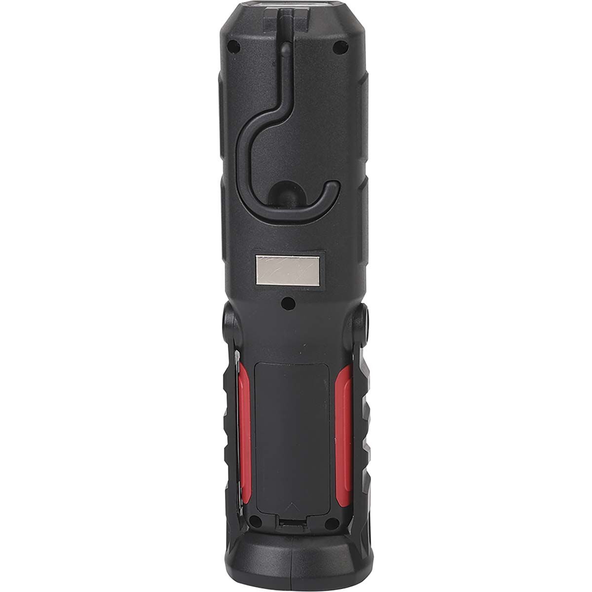 Wanderer 2-in-1 Worklight, , bcf_hi-res