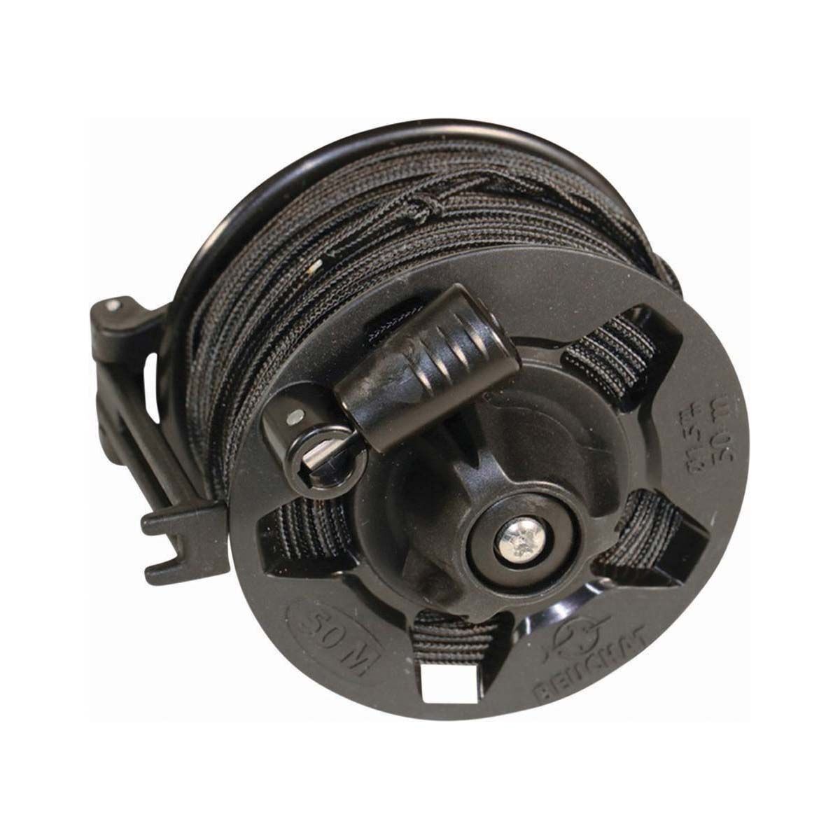 Beuchat Activ Reel 30m, , bcf_hi-res