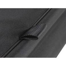 Front Runner Transit Bag Extra Large, , bcf_hi-res