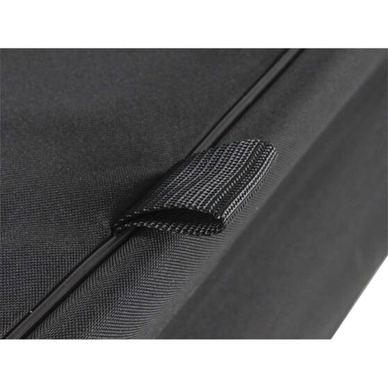 Front Runner Transit Bag Extra Large, , bcf_hi-res