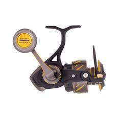 PENN Authority 4500HS Spinning Reel, , bcf_hi-res