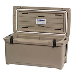 Engel Rotomoulded Icebox 70L, , bcf_hi-res