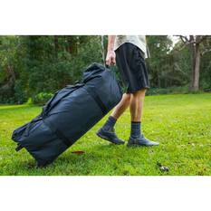 Wanderer Manor II 12 Person Tent, , bcf_hi-res