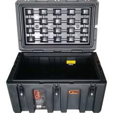 XTM 152L Storage Box, , bcf_hi-res