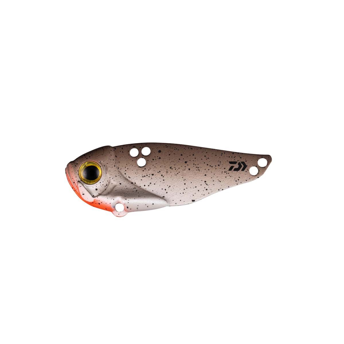 Daiwa Infeet Metal Vibe Lure 7g Cockle UV, Cockle UV, bcf_hi-res
