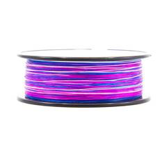Nomad Panderra X8 Braid Multi 300yds Multi 20lb, Multi, bcf_hi-res
