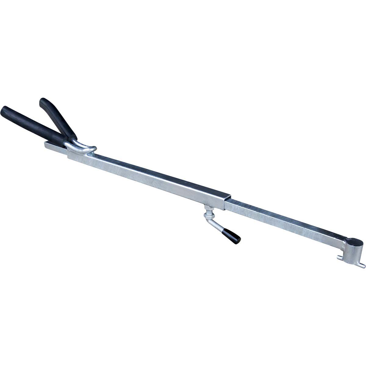 Atlantic Motor Support Bracket 730mm, , bcf_hi-res