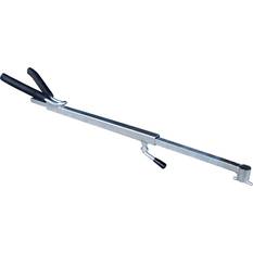 Atlantic Motor Support Bracket 730mm, , bcf_hi-res