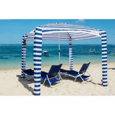 CoolCabana Beach Shelter 2m, , bcf_hi-res