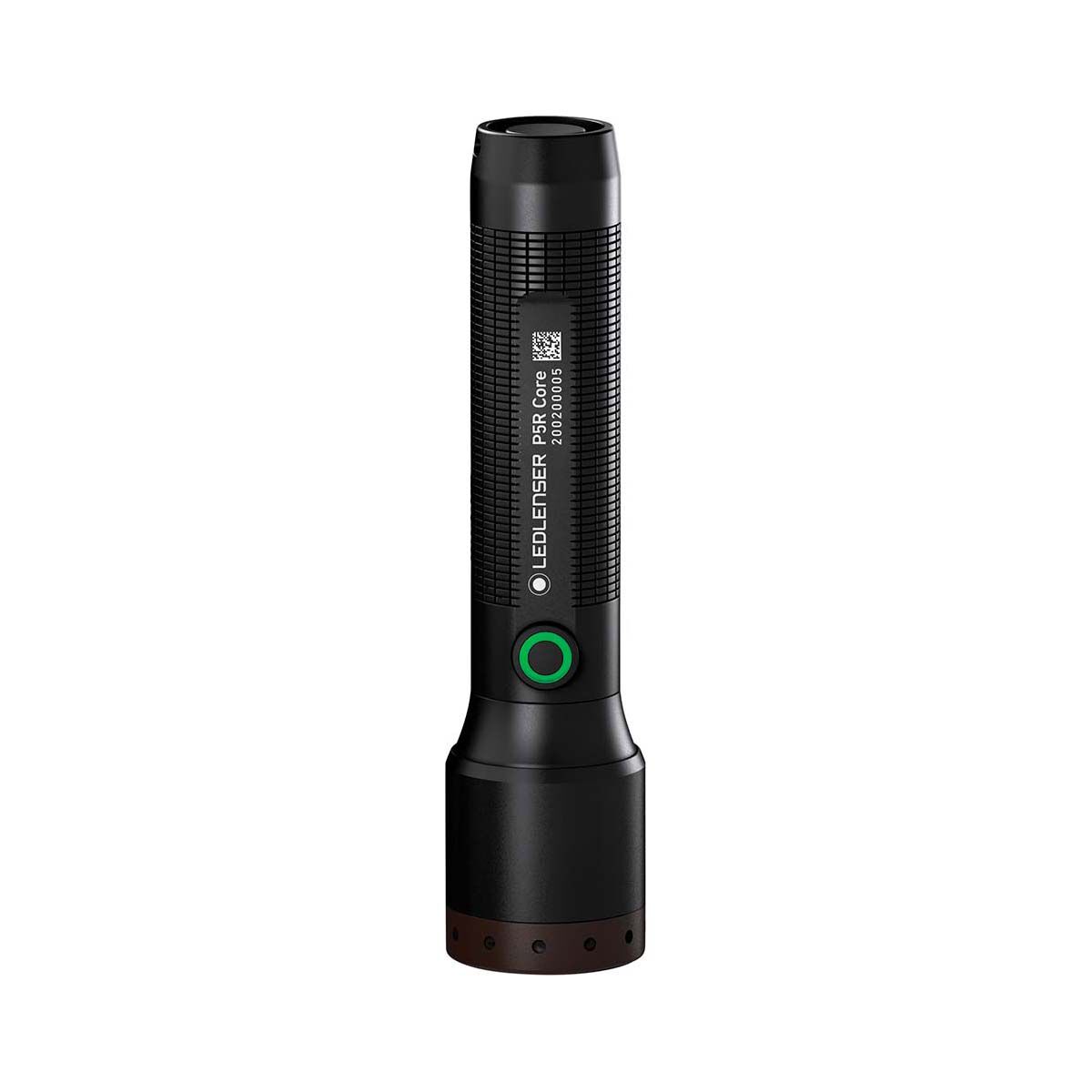 Ledlenser P5R Core Torch, , bcf_hi-res
