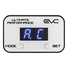 EVC Throttle Controller EVC668, , bcf_hi-res