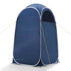 Wanderer Single Pop Up Ensuite Tent, , bcf_hi-res