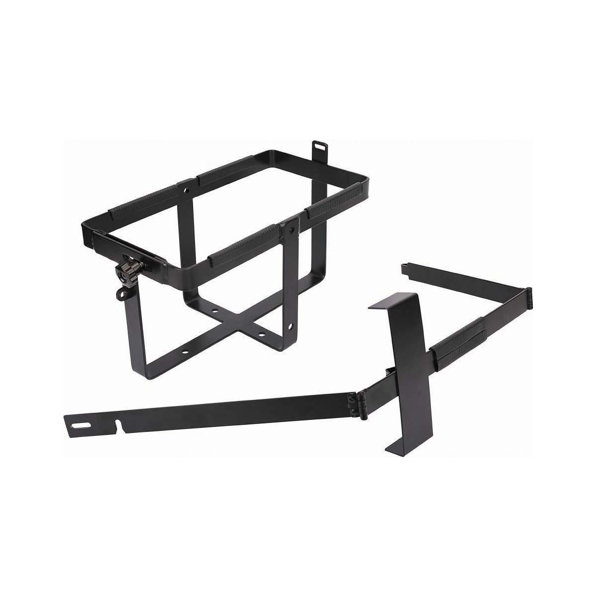 XTM Lockable Jerry Can Holder 20L, , bcf_hi-res