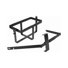 XTM Lockable Jerry Can Holder 20L, , bcf_hi-res