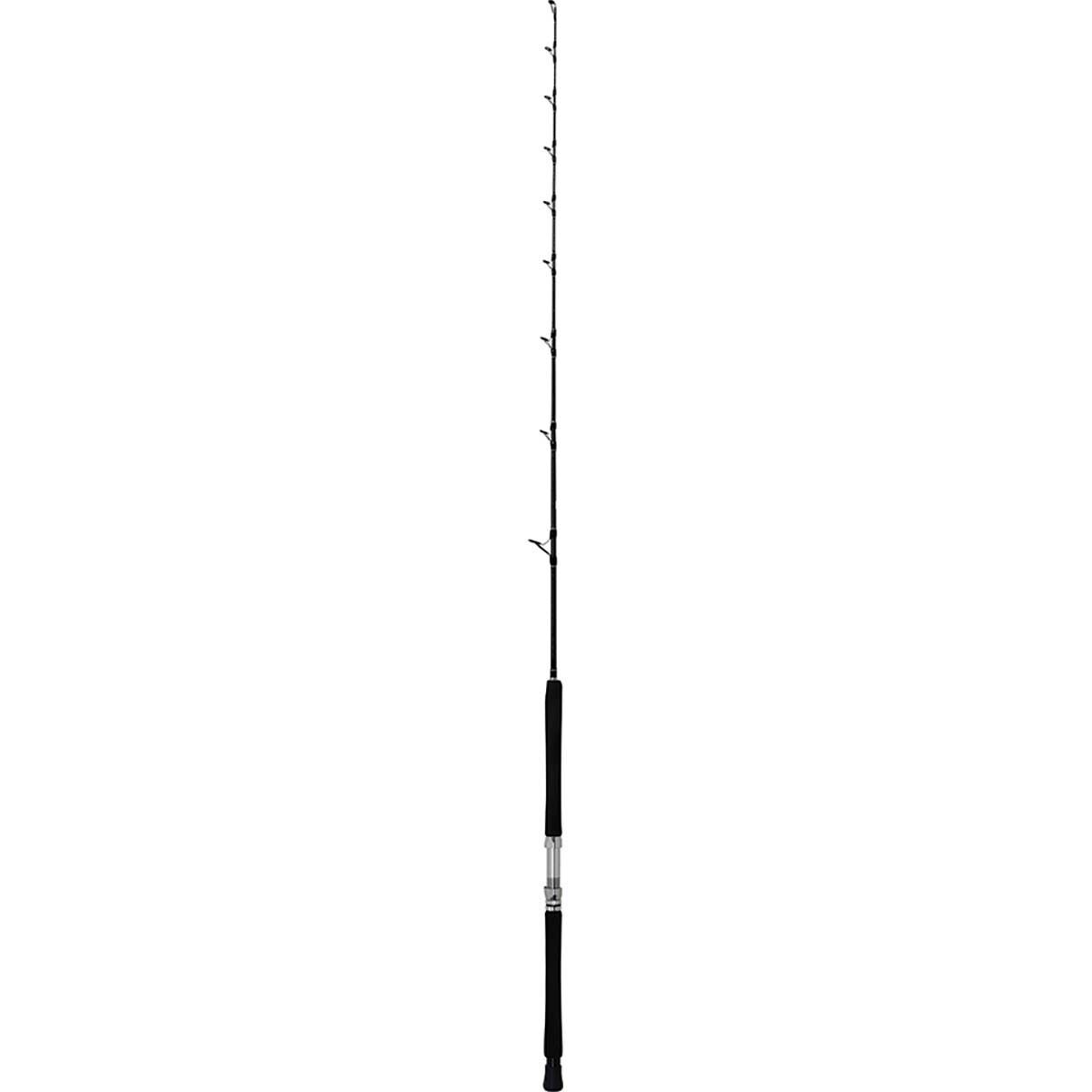 Terez Overhead Rod 66 XX-Heavy 6ft 6in 80-200 1, , bcf_hi-res