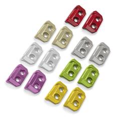 Hardkorr Hyperion Light Bar Colour Insert Beige, Beige, bcf_hi-res