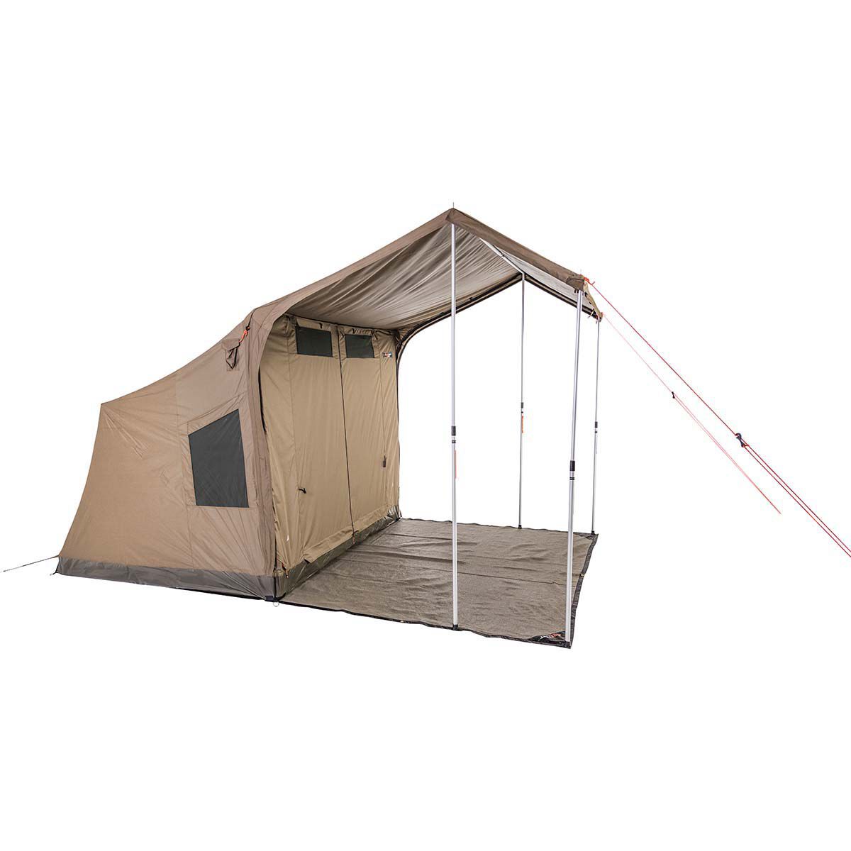 Rv5 oztent on sale