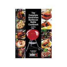 Weber Original BBQ Kettle 57cm, , bcf_hi-res