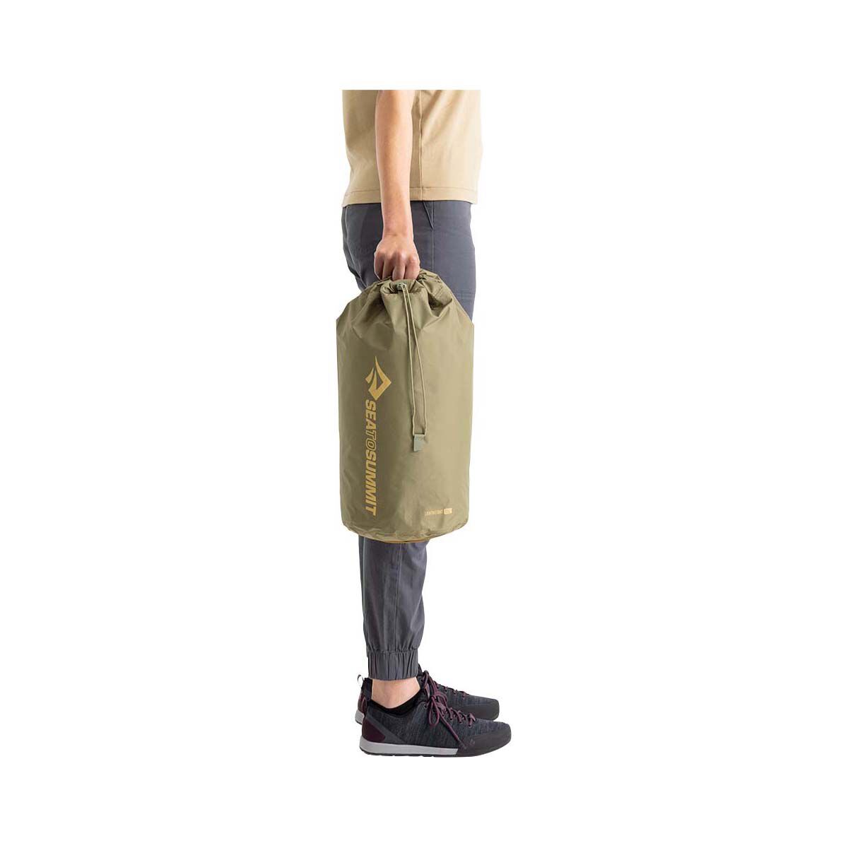 Bcf hot sale dry bag