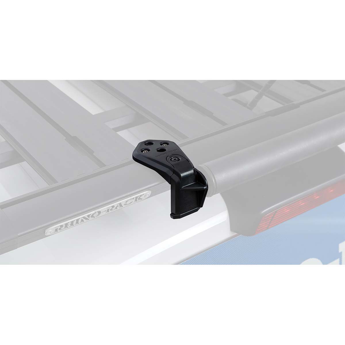 Rhino Rack STOW iT Roller Adaptor - 2 Pack, , bcf_hi-res