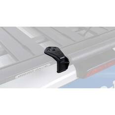 Rhino Rack STOW iT Roller Adaptor - 2 Pack, , bcf_hi-res