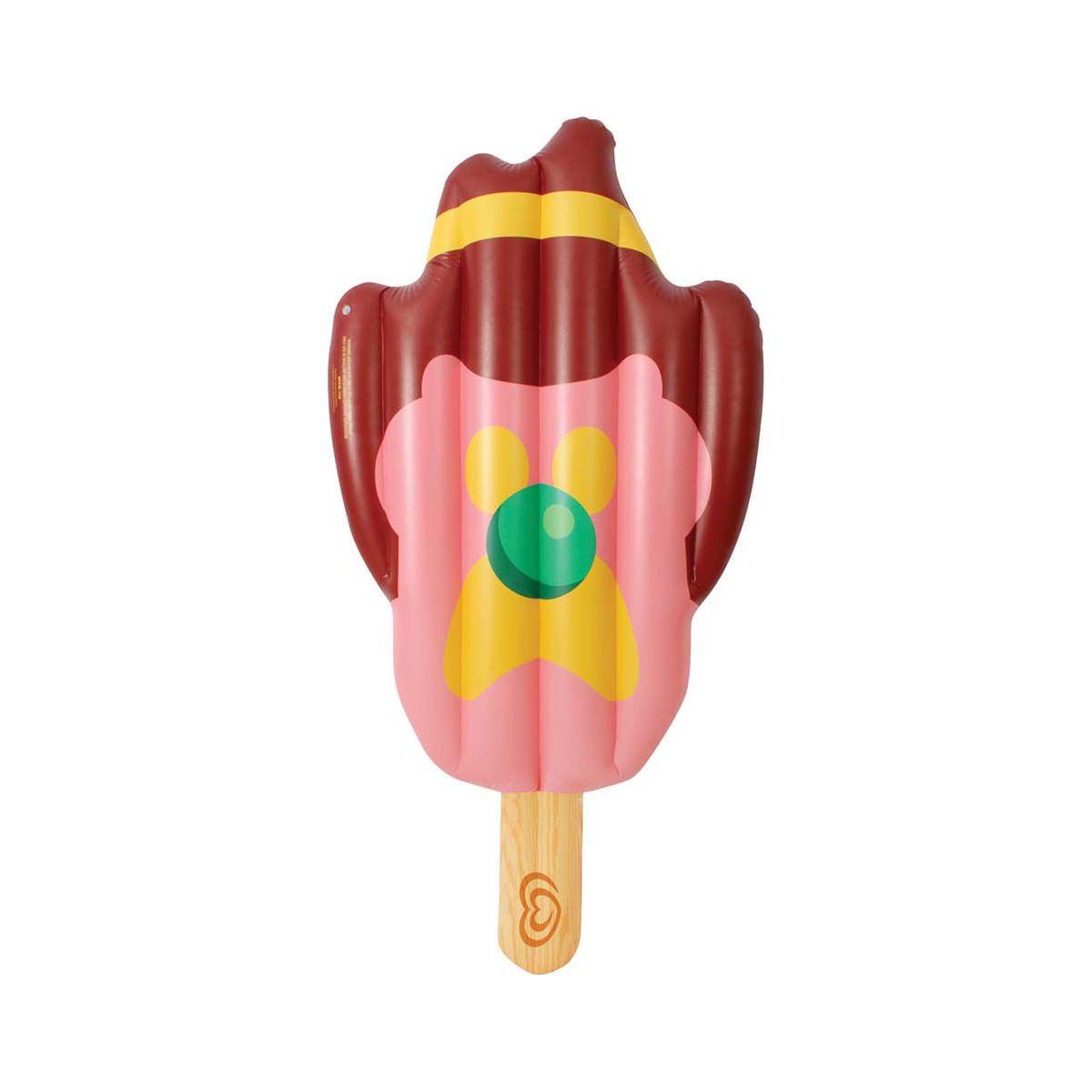 Bcf pool toys 2025
