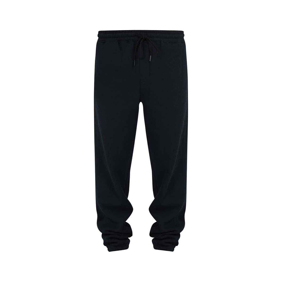 Quiksilver Men's Weekend Track Pants Black 2XL BCF