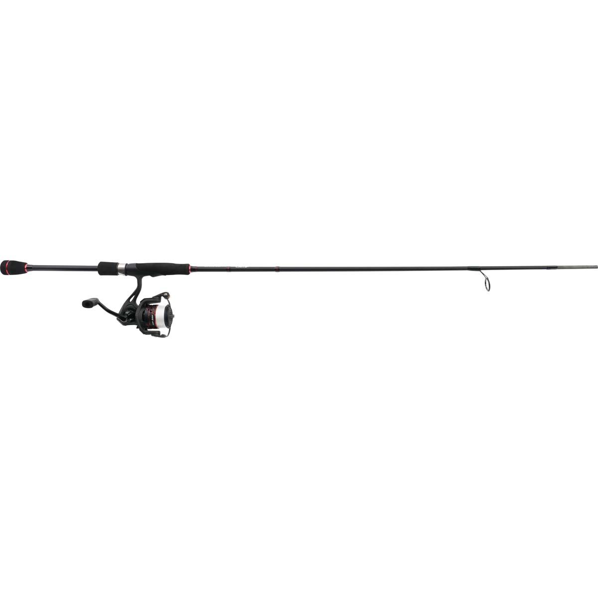 Samaki Vamp Spinning Combo, , bcf_hi-res