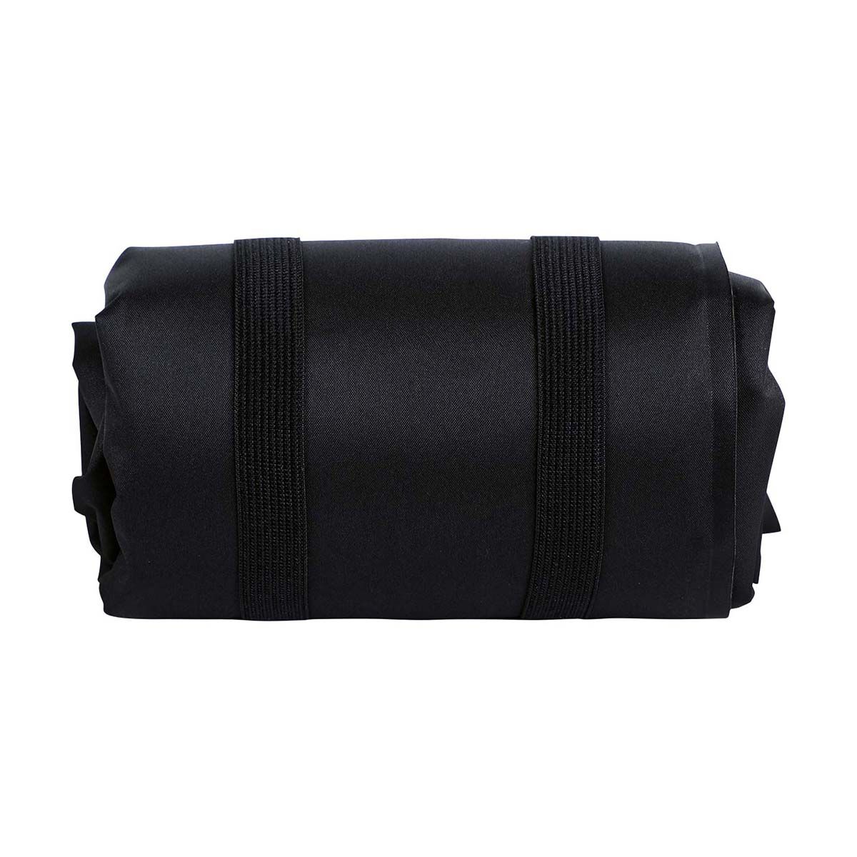 Wanderer Luxury Padded Inflatable Pillow, , bcf_hi-res