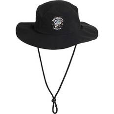 Quiksilver Youth Anglers Club Booney Hat, , bcf_hi-res