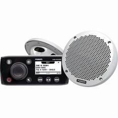 Fusion MS-RA55KTS Bluetooth Speaker Kit, , bcf_hi-res