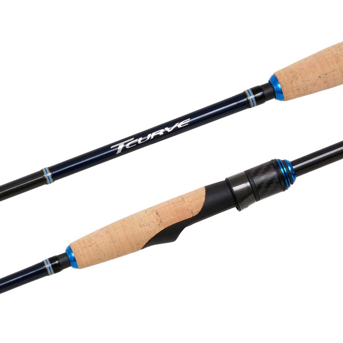 Shimano TCurve Spinning Rod, , bcf_hi-res