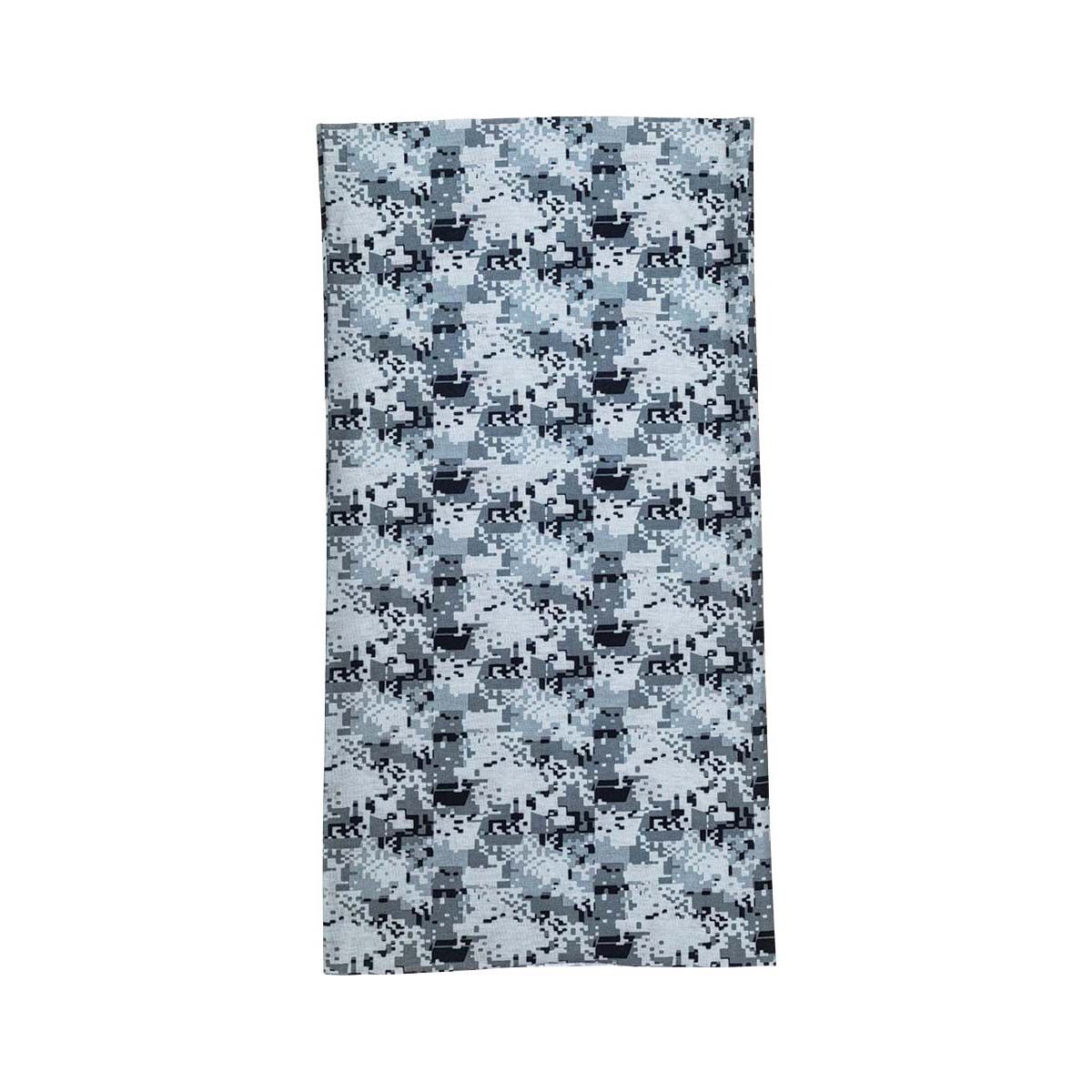 【激レア】XG didu & yueqi qi scarf camo cap 激レア】XG didu & yueqi qi scarf camo cap - メルカリ