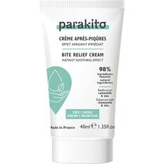 Para'kito Bite Relief Cream 40ml, , bcf_hi-res