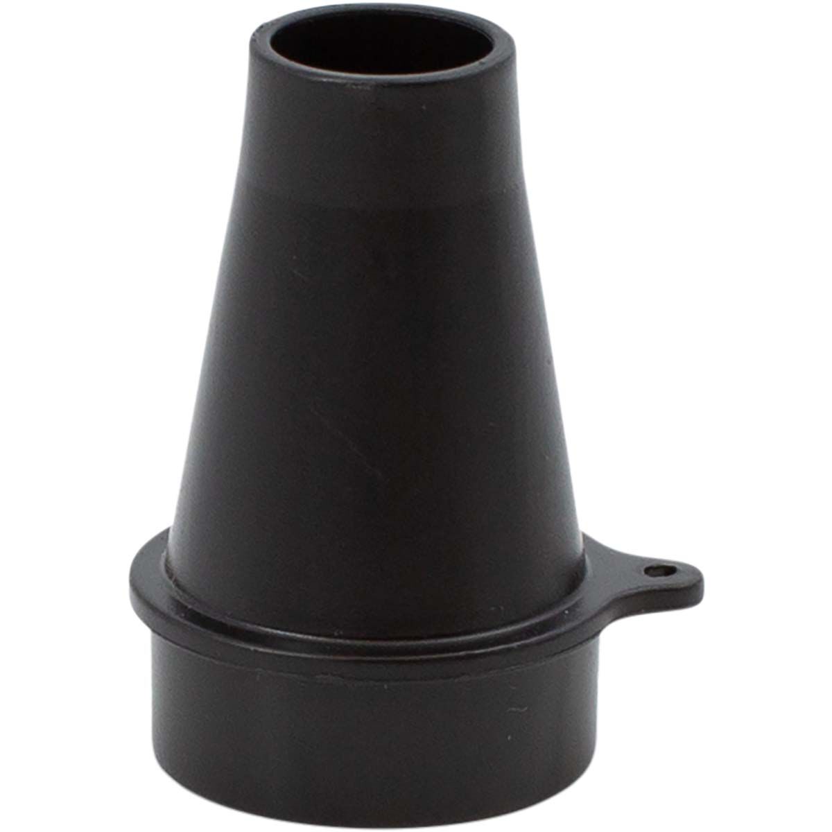 Zempire Monstapump Rechargeable Inflator and Deflator, , bcf_hi-res