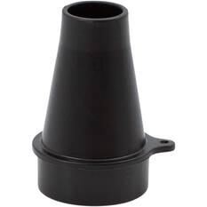 Zempire Monstapump Rechargeable Inflator and Deflator, , bcf_hi-res