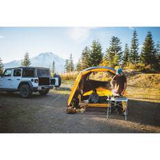 Coleman PEAK1 High Performance 2 Burner Stove, , bcf_hi-res