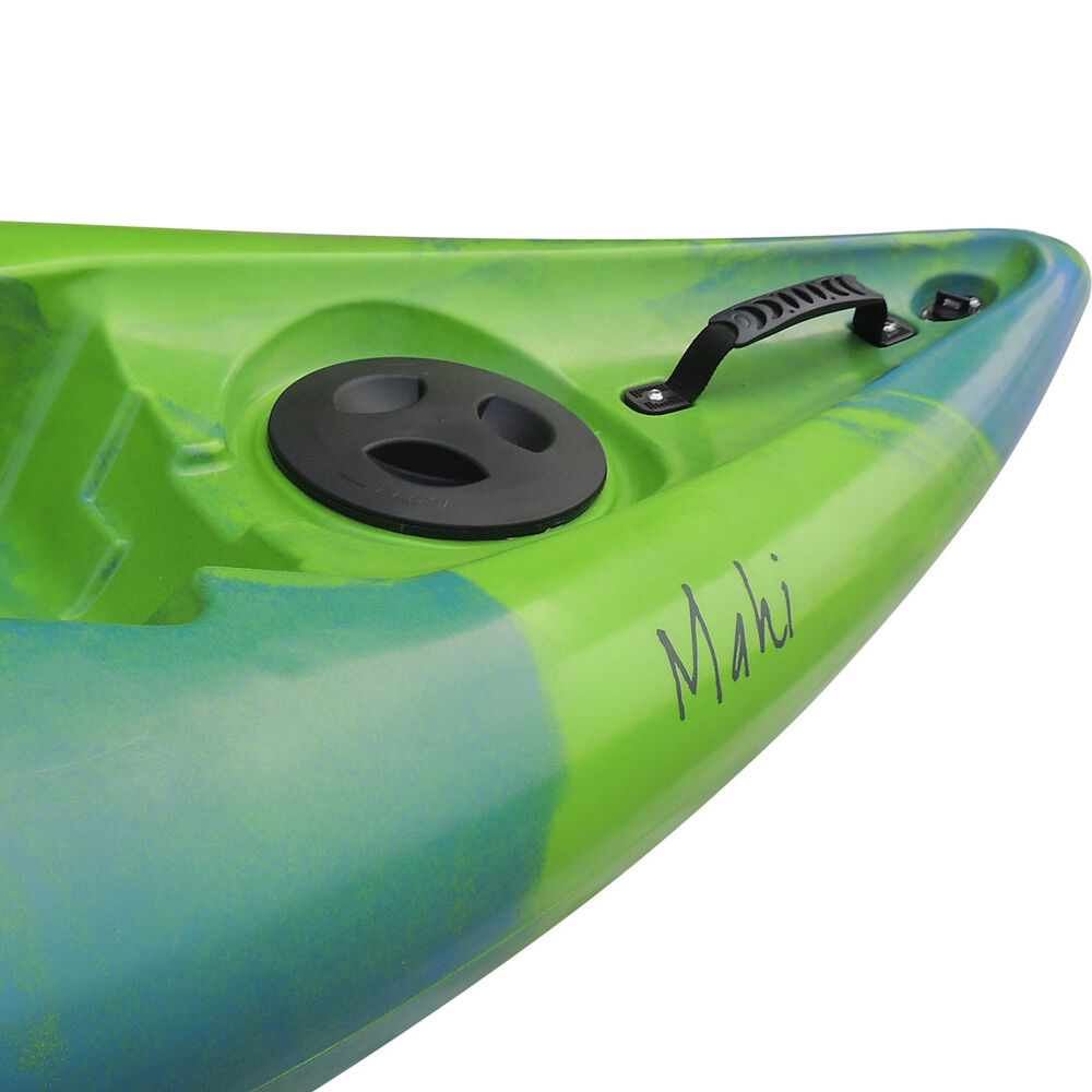 Glide Mahi Sit on Top Kayak BCF