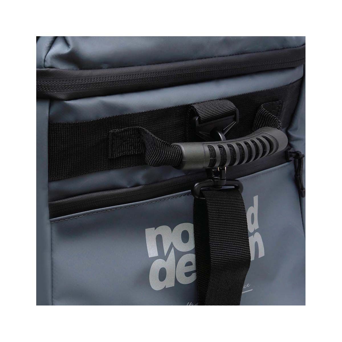 Nomad Duffle Bag 65L, , bcf_hi-res
