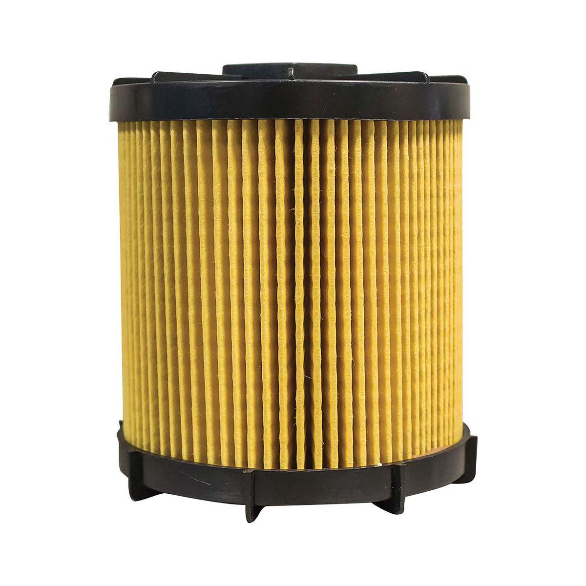 Easterner Fuel Filter CRT T/S200498/499/600, , bcf_hi-res