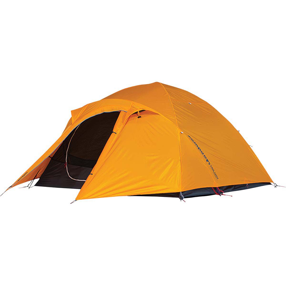 Bcf hiking tent outlet