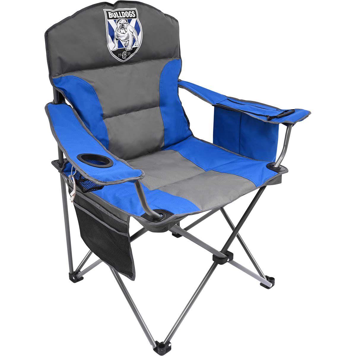 Camping chairs best sale at bcf