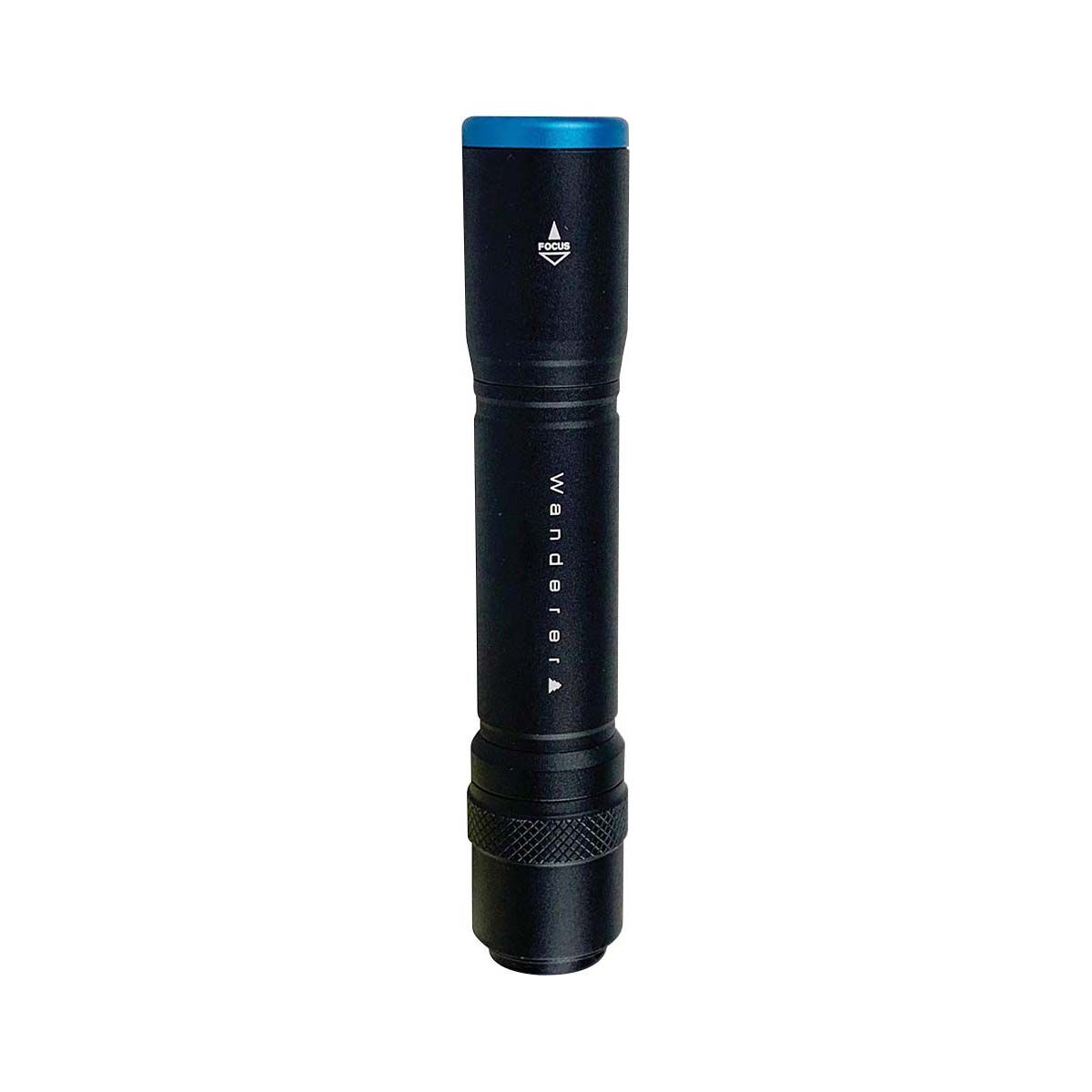dive torch bcf