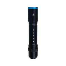 Wanderer 1000L Rechargeable Moonbeam Torch, , bcf_hi-res