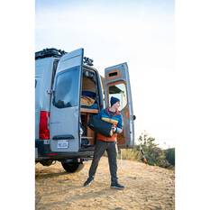 Tiegear STEADFAST Explorer Bag, , bcf_hi-res